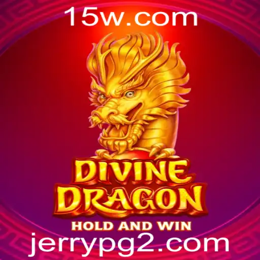 Explorando o Mundo de DivineDragon: Um Jogo de Aventuras Épico