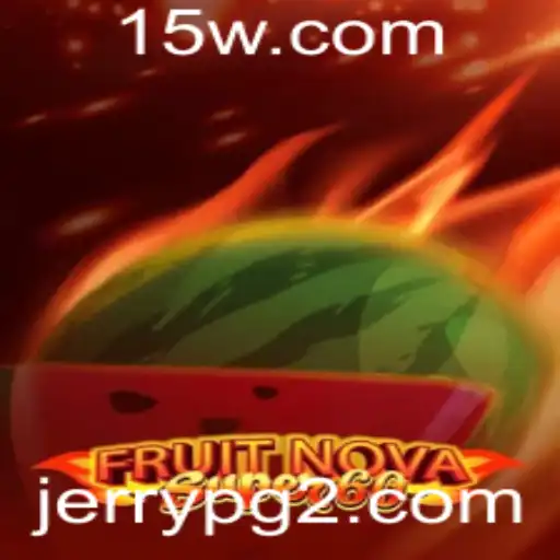 Explorando o Mundo de FruitNovaSuper60: Um Guia Detalhado