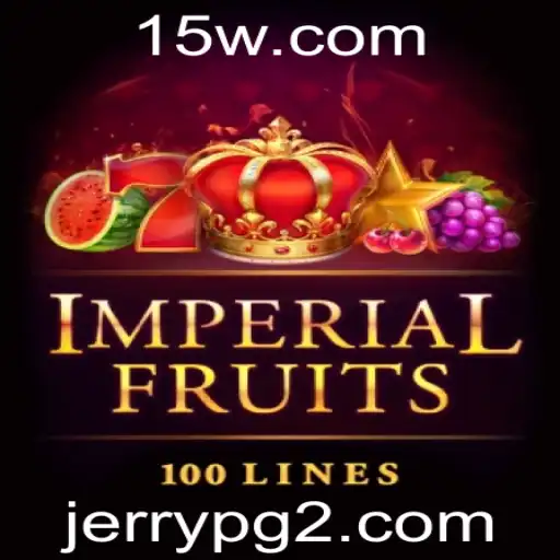 Explorando ImperialFruits100: O Jogo Definitivo de Frutas