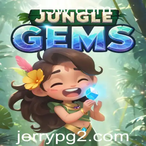 Desvendando JungleGems: Um Jogo Empolgante de Aventura na Selva