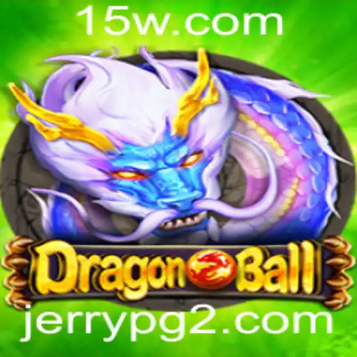 Explorando o Universo de DragonBall: O Jogo que Conquista Gerações
