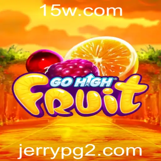 Explorando o GoHighFruit: O Jogo de Estratégia e Ação com Temática de Frutas
