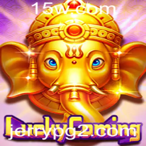 Desvendando o Universo de LuckyComing: Como Jogar e Dominar Este Novo Fenômeno