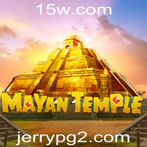 Explorando o Mundo de MayanTemple: O Novo Jogo de Aventura