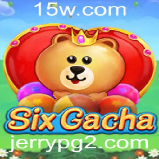 Descubra o Mundo Envolvente de SixGacha: Uma Experiência Inovadora de Jogo