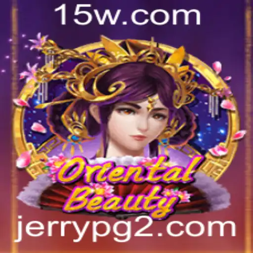 Explorando OrientalBeauty: Um Jogo Fascinante de Estratégia e Aventuras