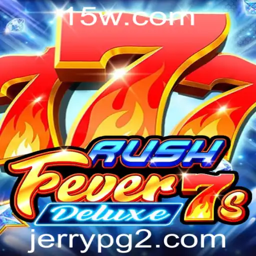 Explorando RushFever7sDeluxe e suas Regras